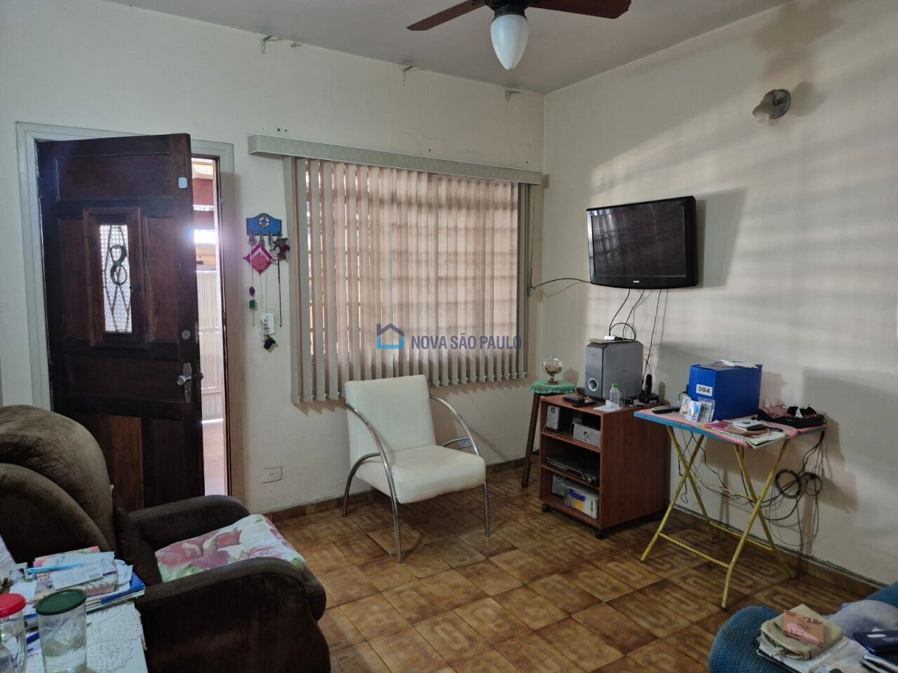Foto 2 - JA41359