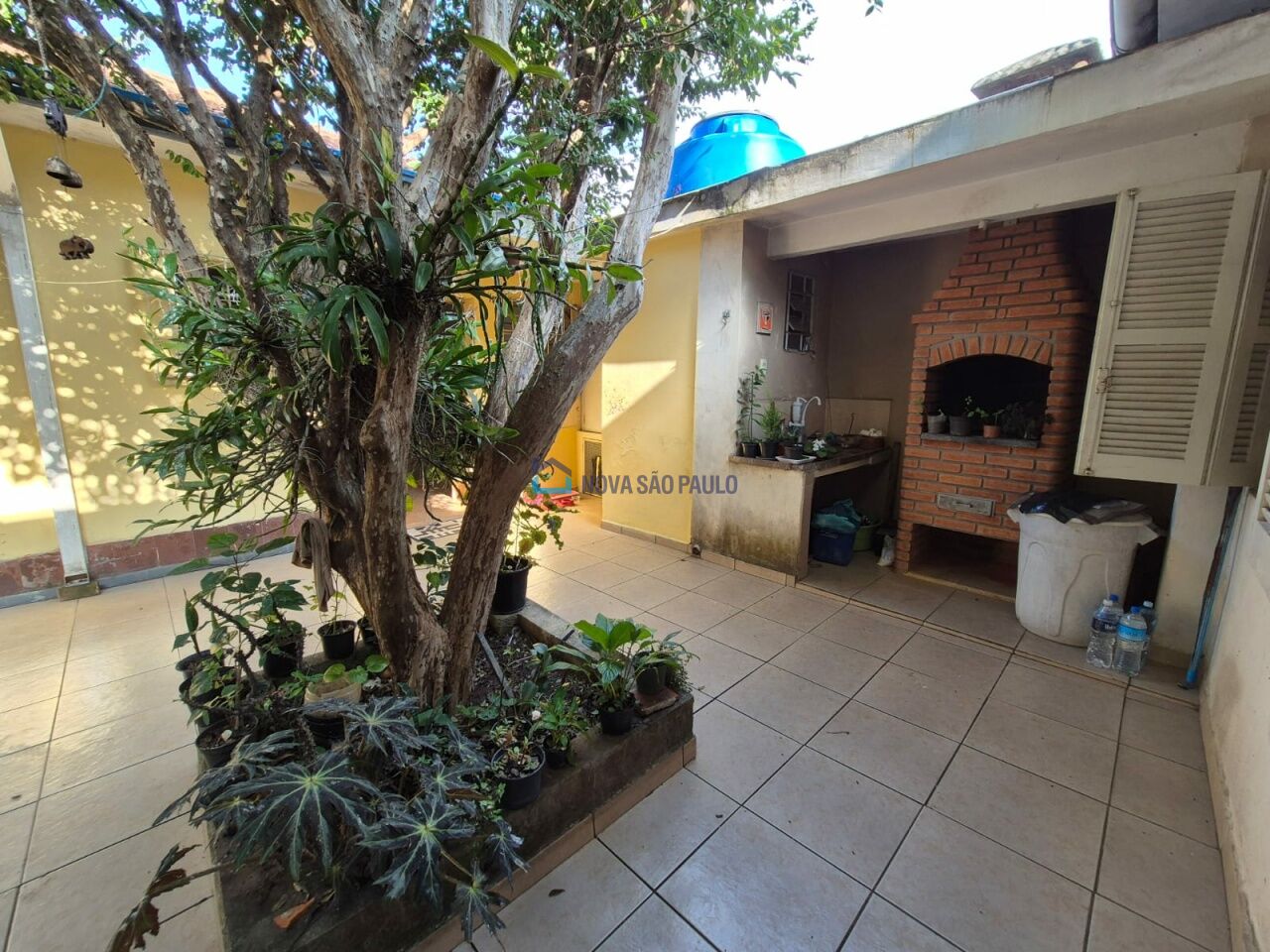 Foto 25 - JA41359