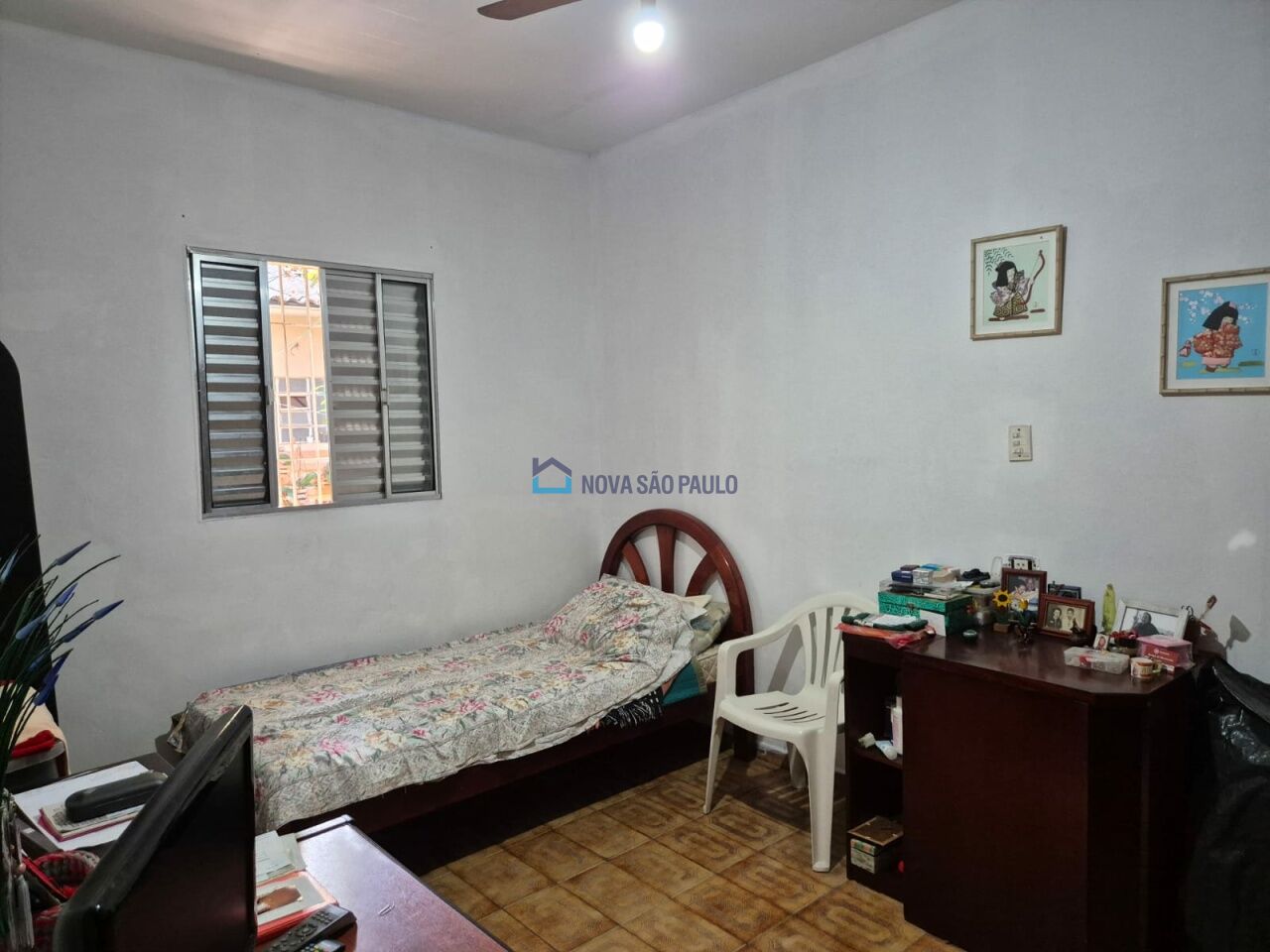 Foto 9 - JA41359