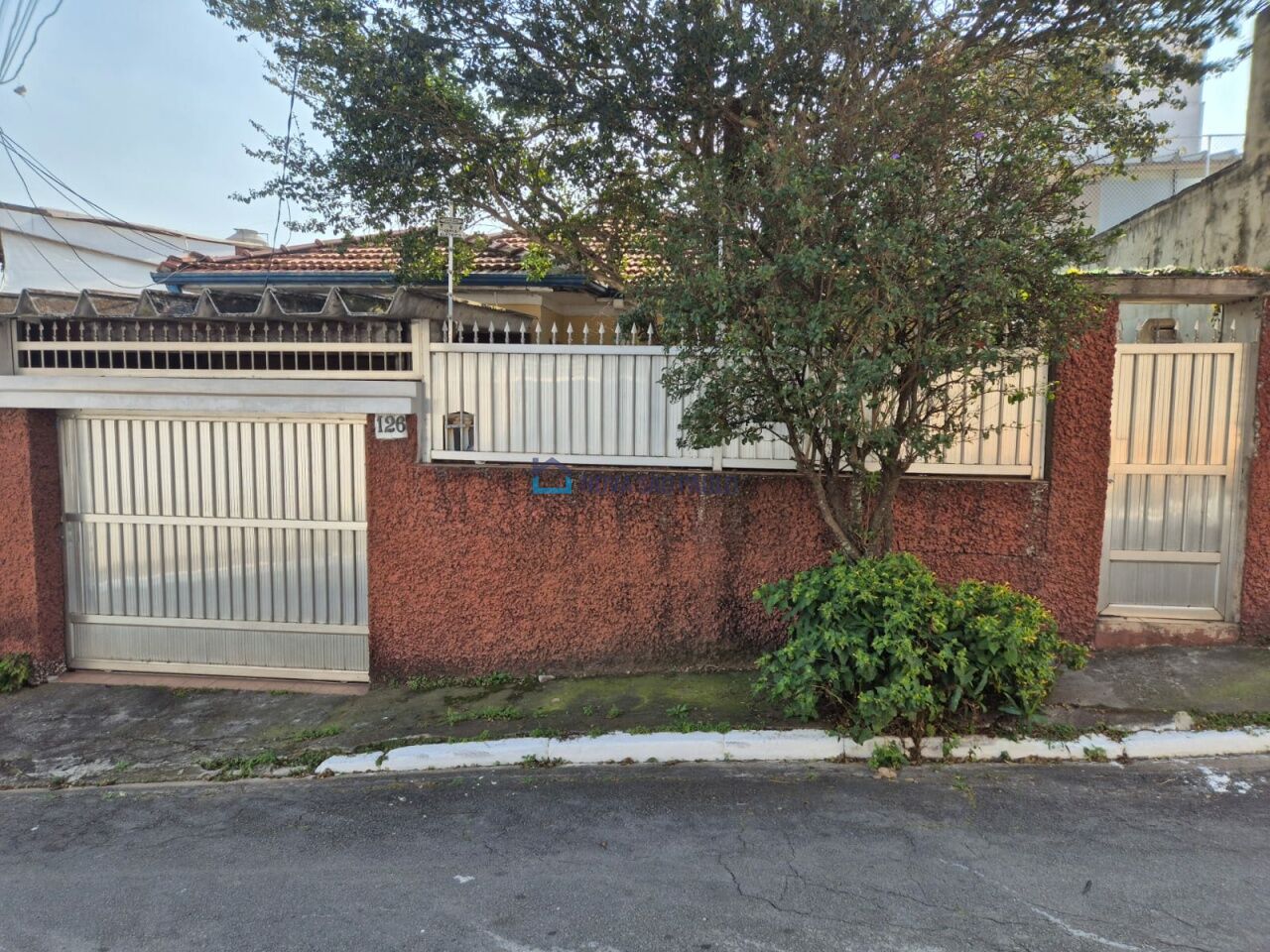 Foto 30 - JA41359