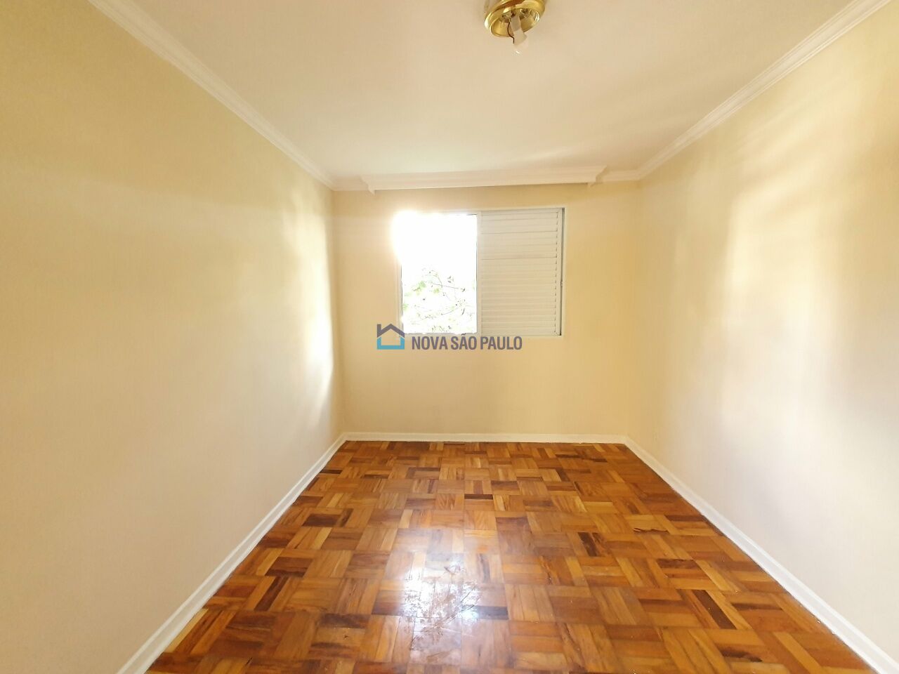Foto 9 - JA41364
