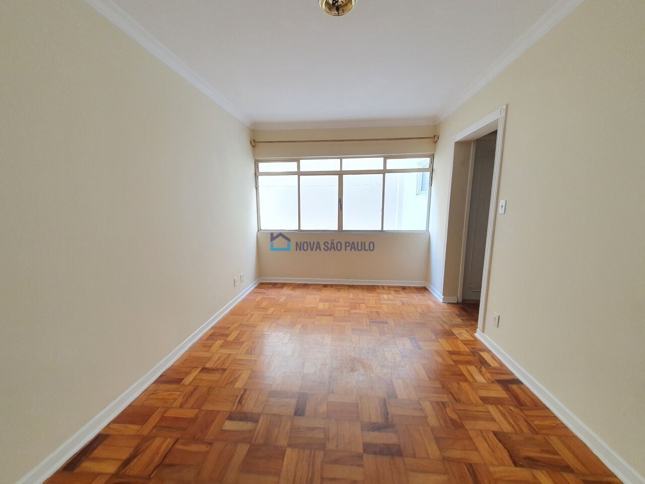 Foto 2 - JA41364
