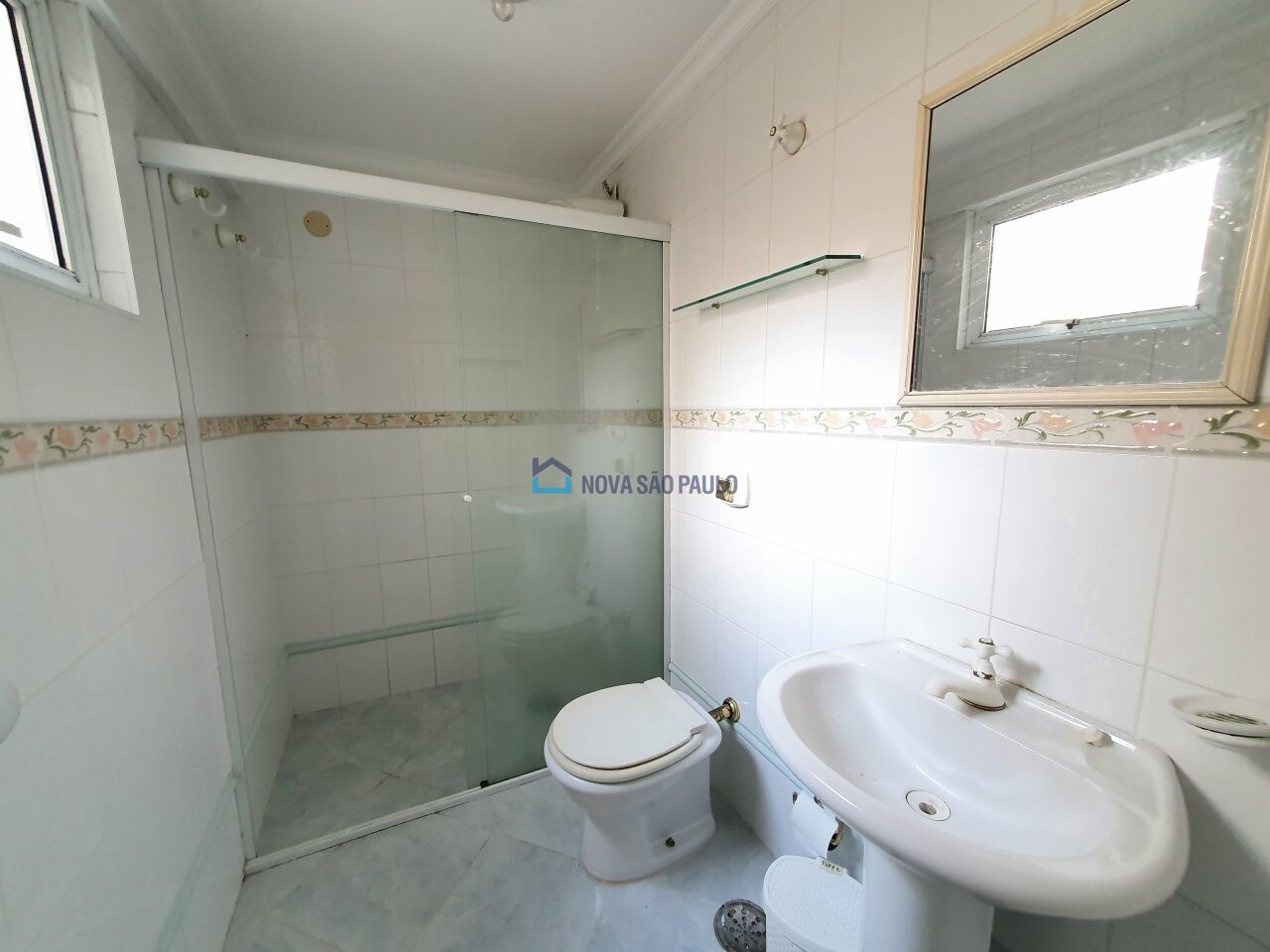 Foto 8 - JA41364