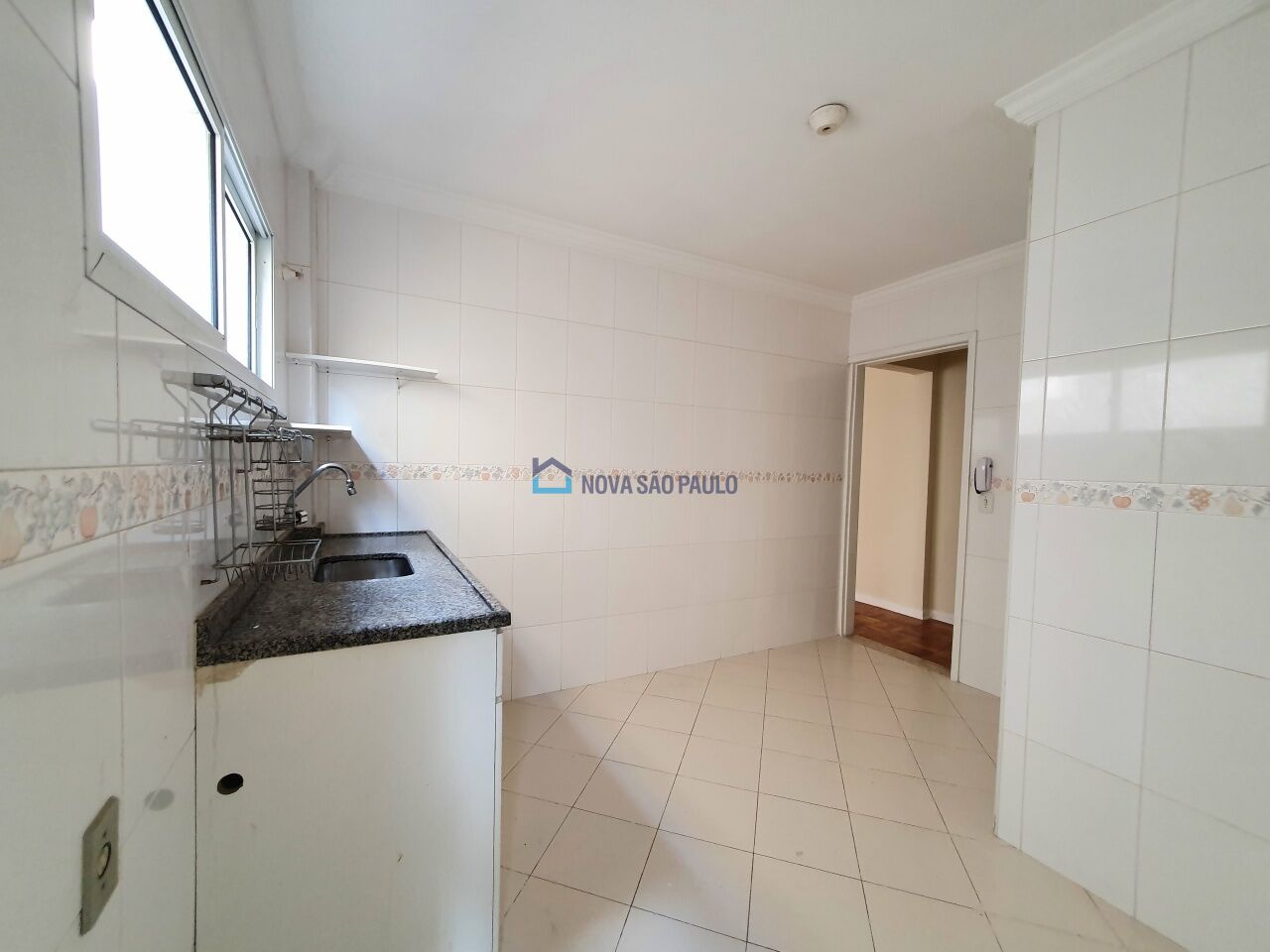 Foto 6 - JA41364