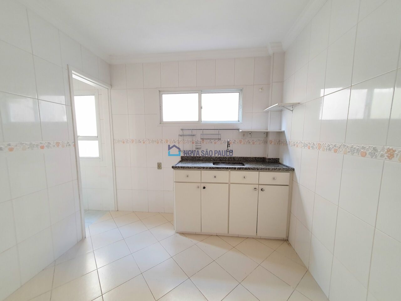 Foto 4 - JA41364