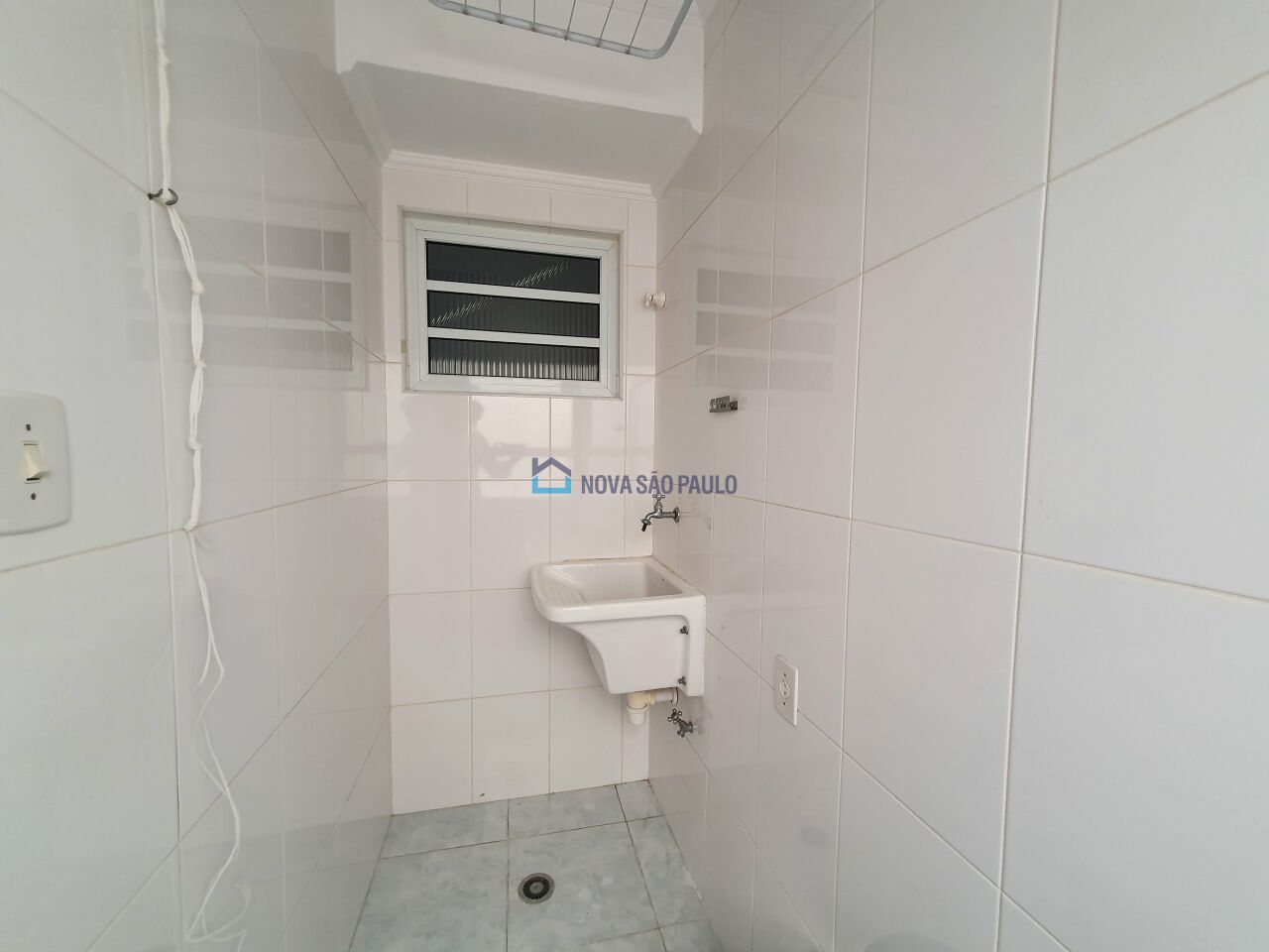 Foto 7 - JA41364