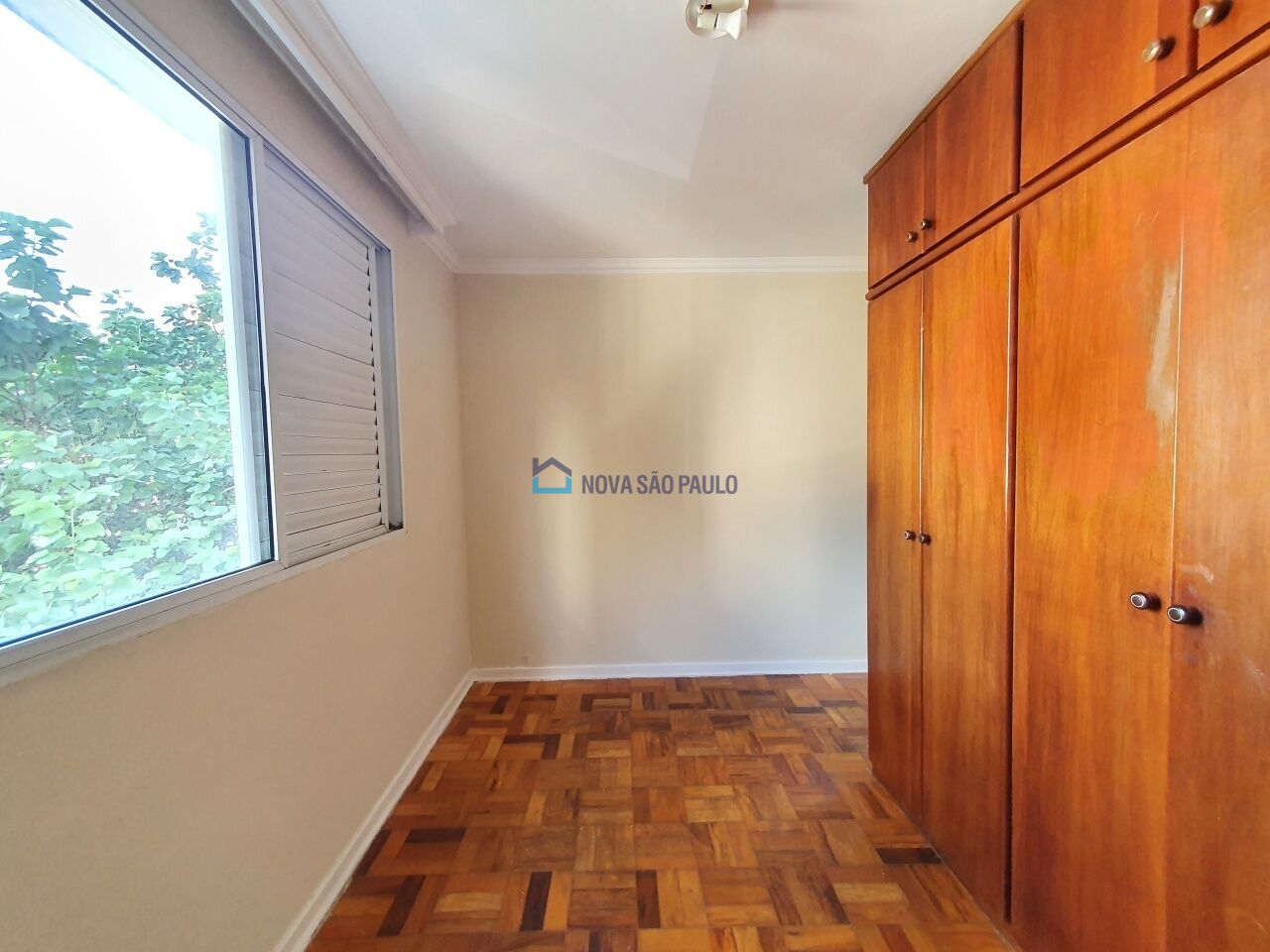 Foto 12 - JA41364