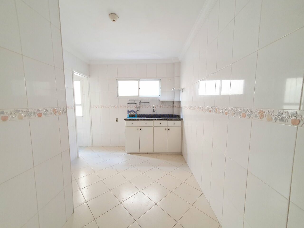 Foto 5 - JA41364