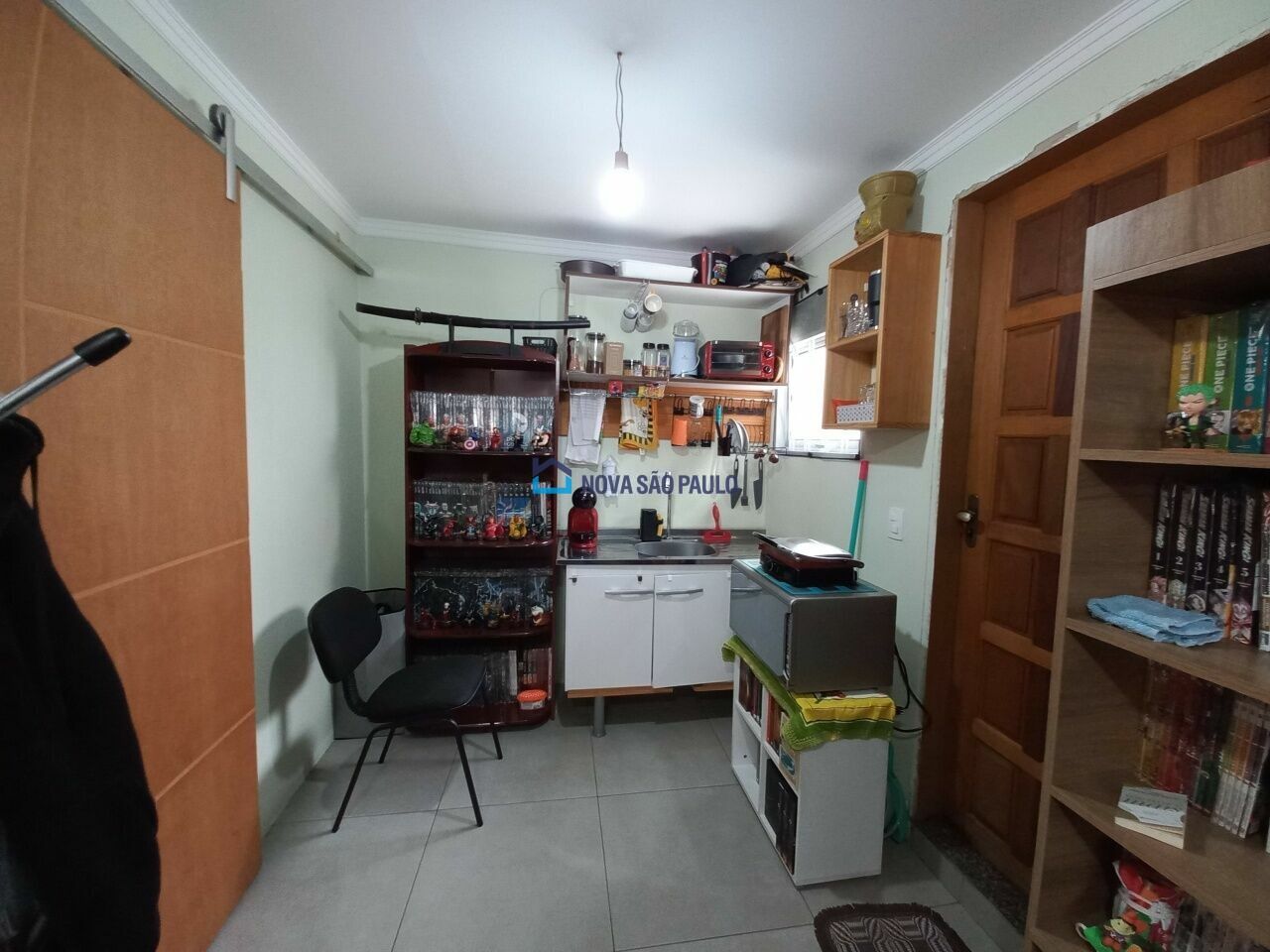 Foto 6 - JA41366