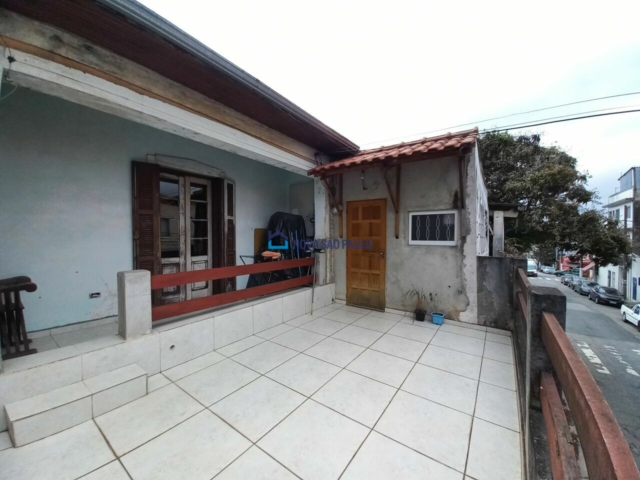 Foto 17 - JA41366