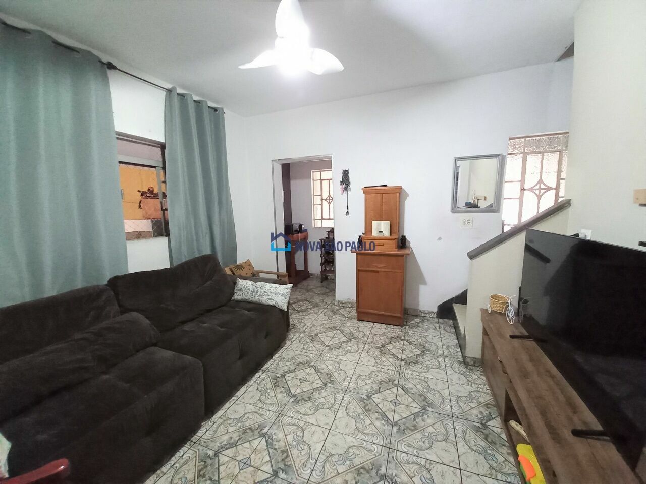 Imóvel