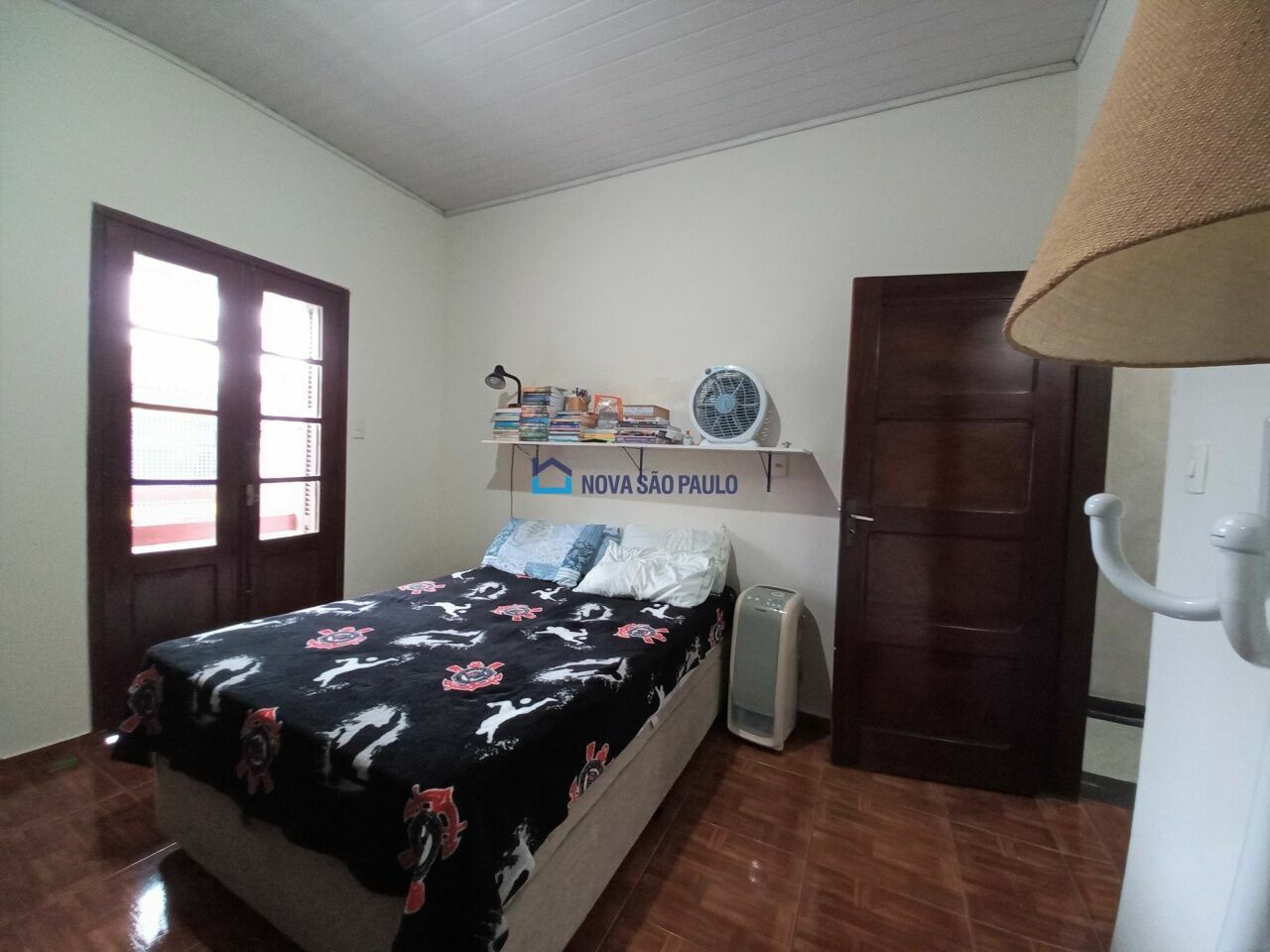 Foto 12 - JA41366