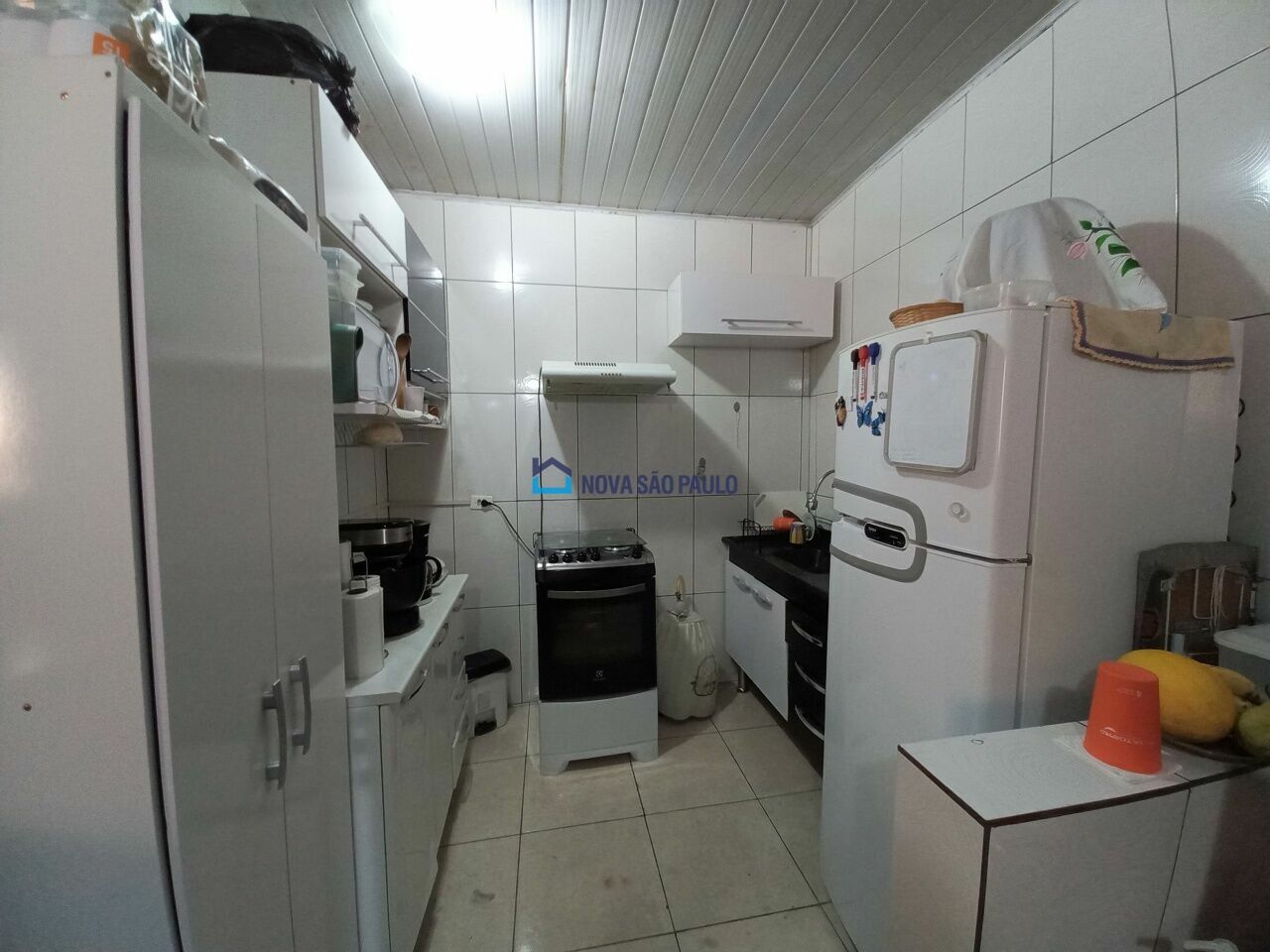 Foto 4 - JA41366