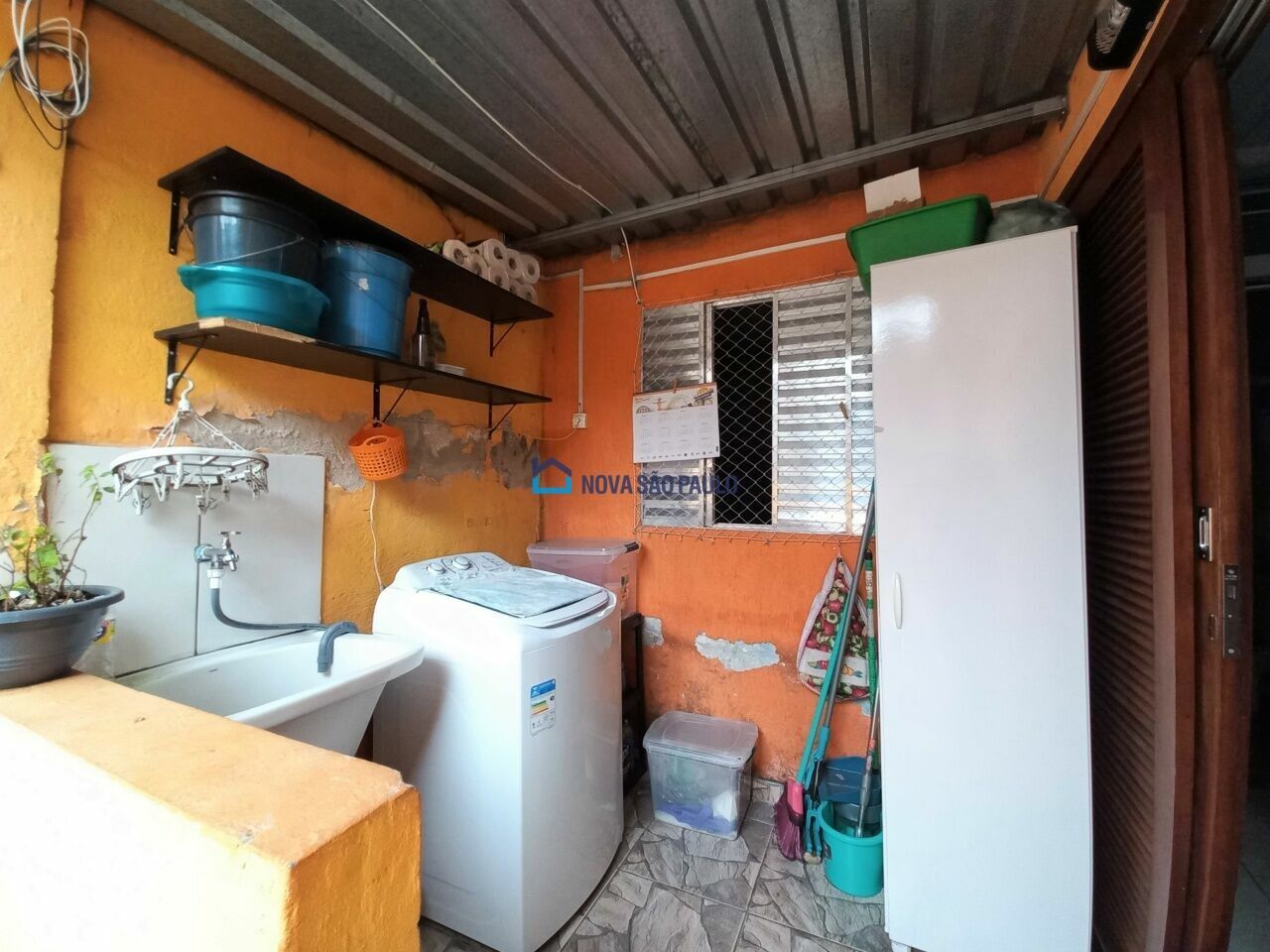 Foto 19 - JA41366