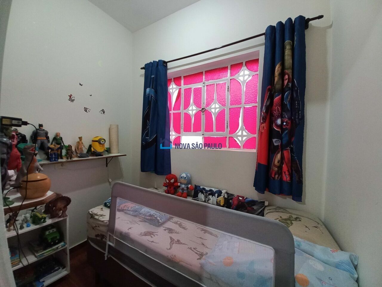 Foto 9 - JA41366