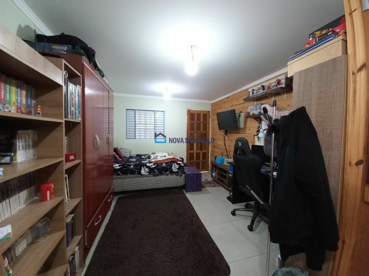 Foto 7 - JA41366