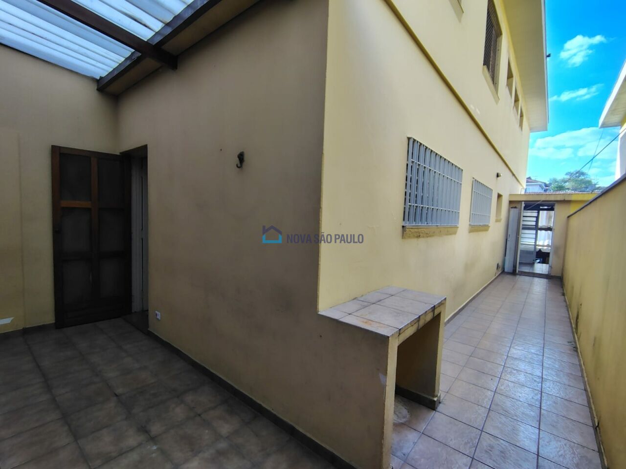 Foto 38 - JA41368