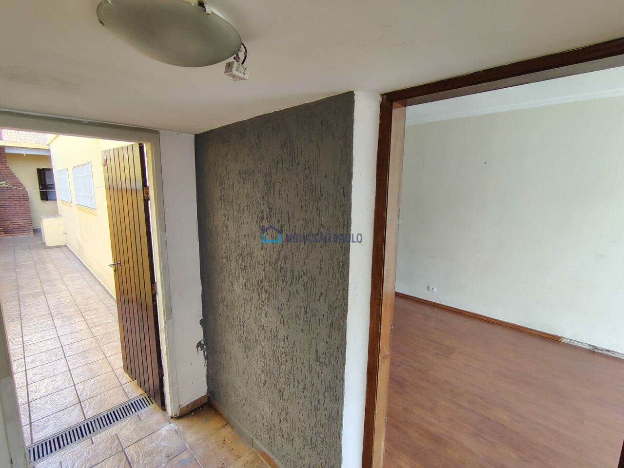 Foto 32 - JA41368