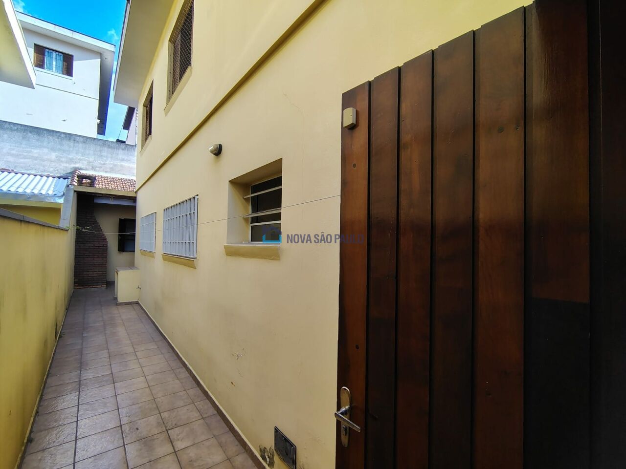 Foto 36 - JA41368
