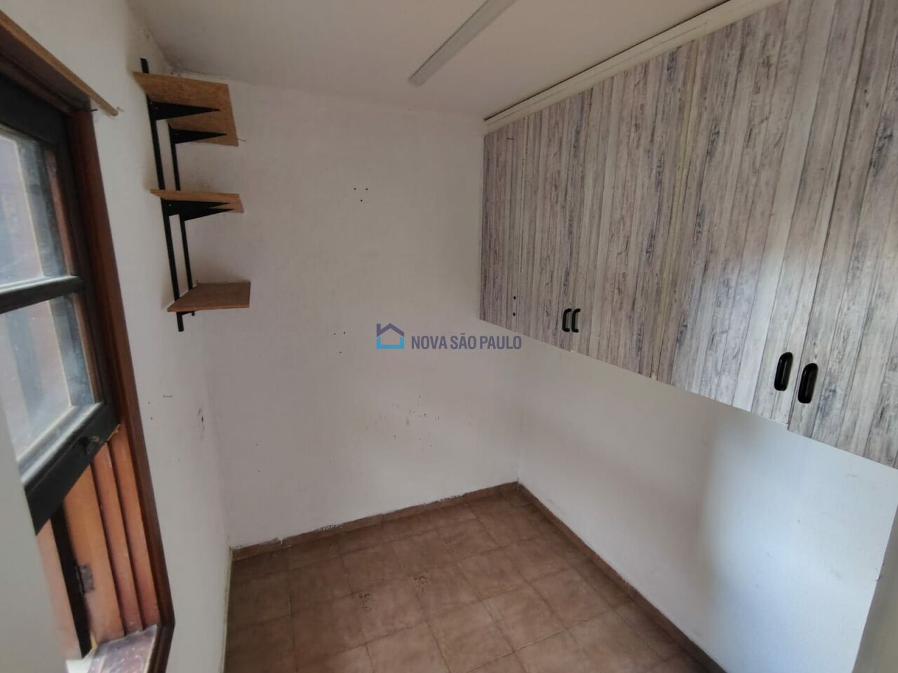 Foto 29 - JA41368