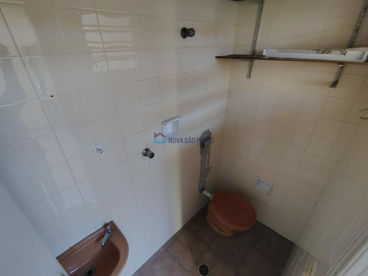 Foto 31 - JA41368