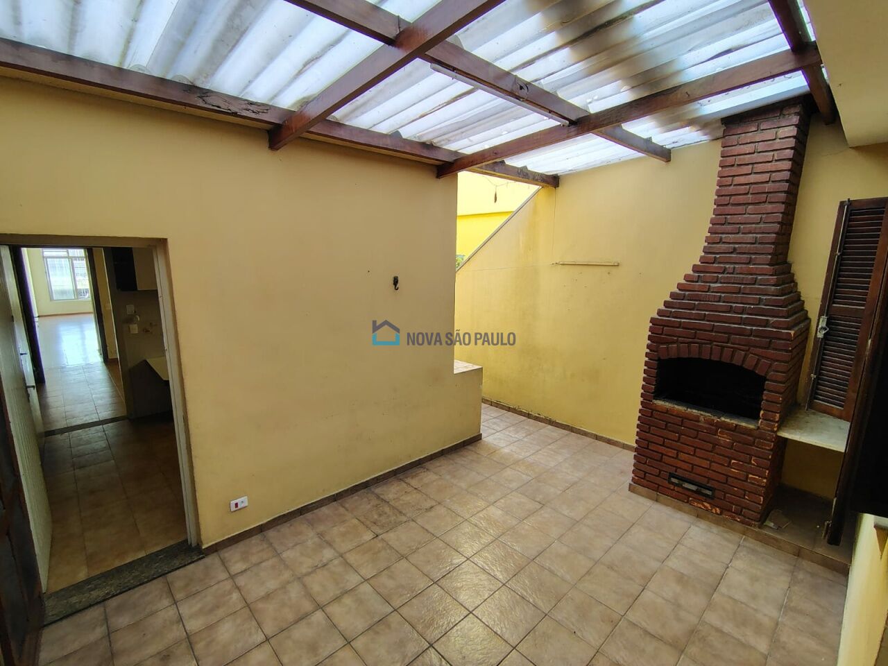 Foto 34 - JA41368