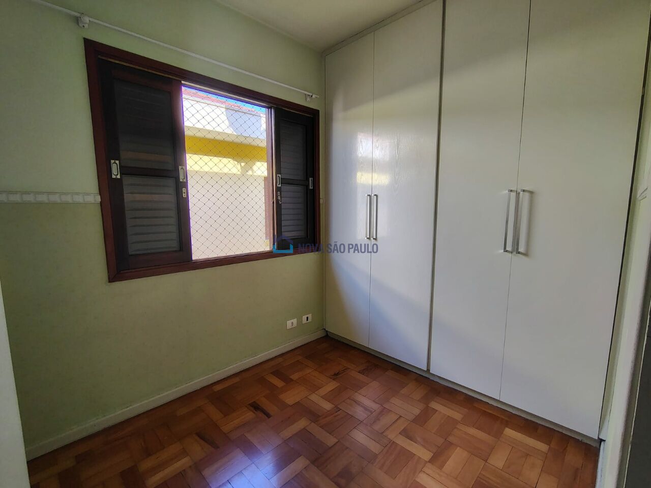 Foto 23 - JA41368