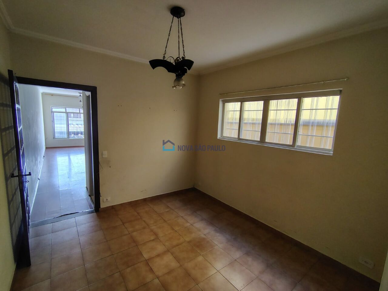 Foto 6 - JA41368