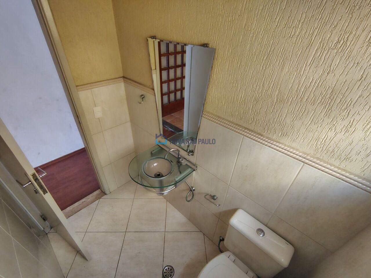 Foto 11 - JA41368