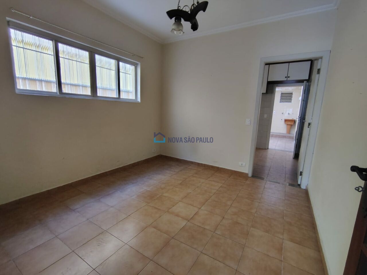 Foto 7 - JA41368