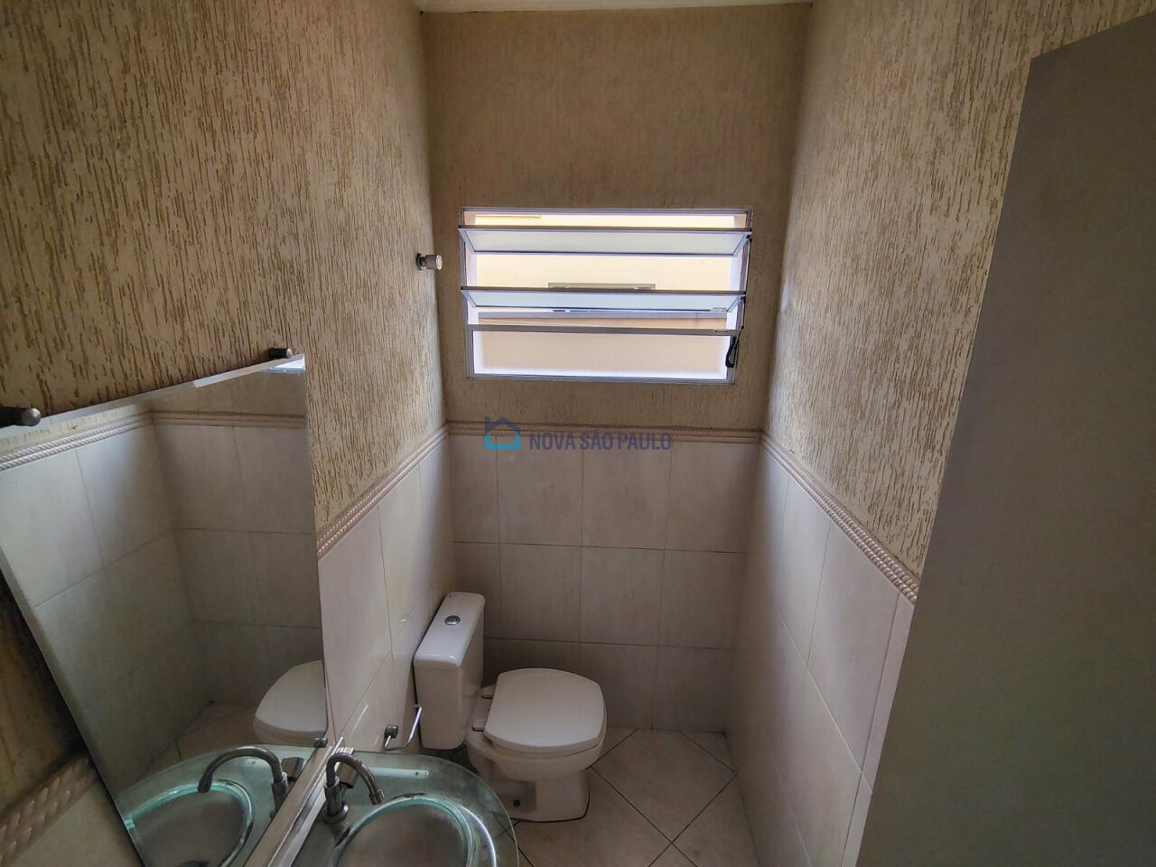 Foto 10 - JA41368