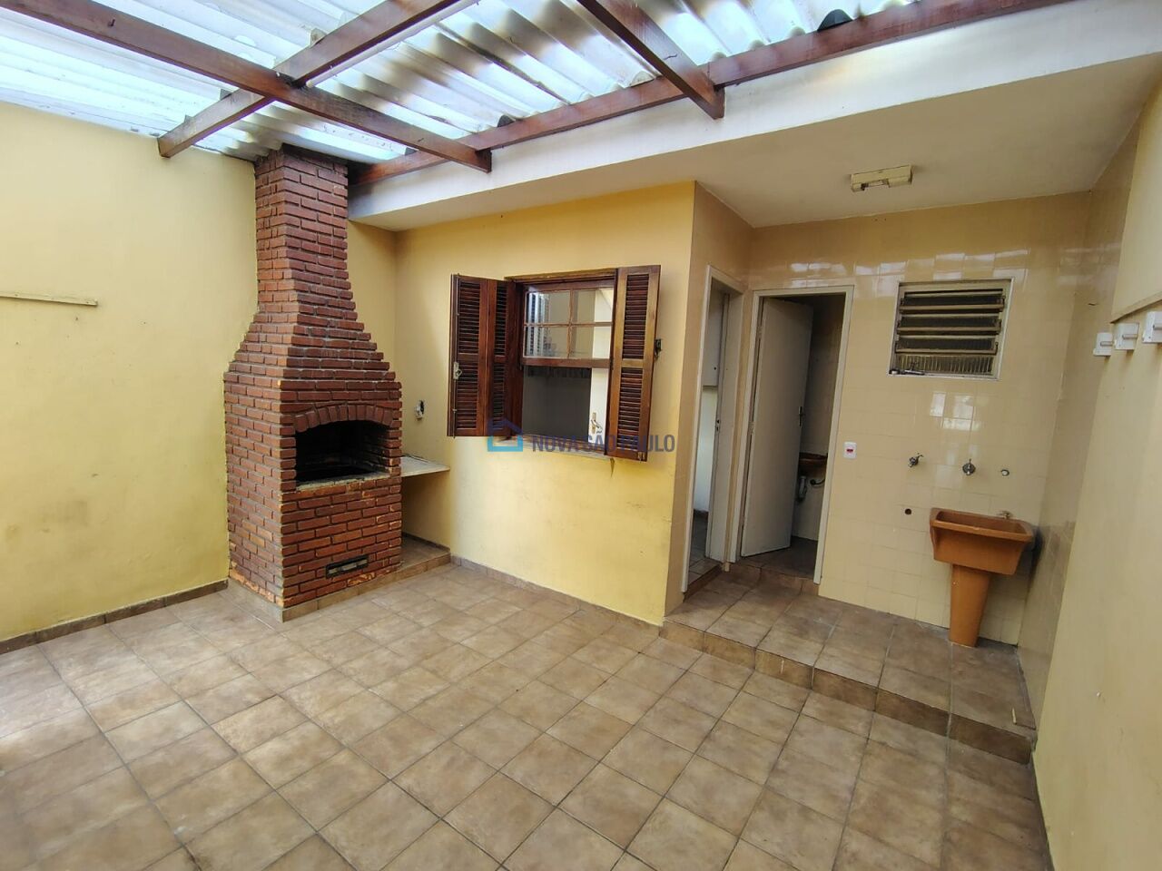 Foto 33 - JA41368