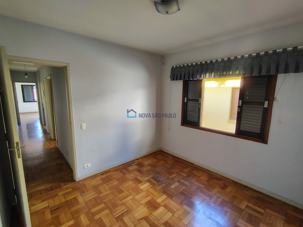 Foto 28 - JA41368