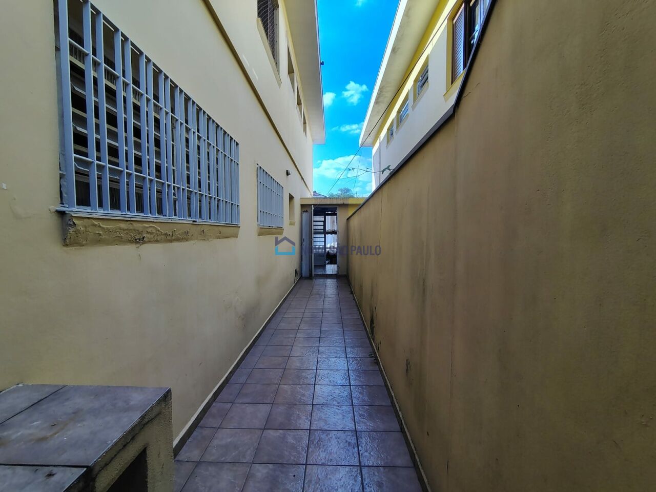 Foto 37 - JA41368