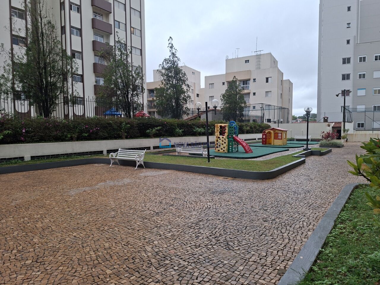 Foto 27 - JA41370