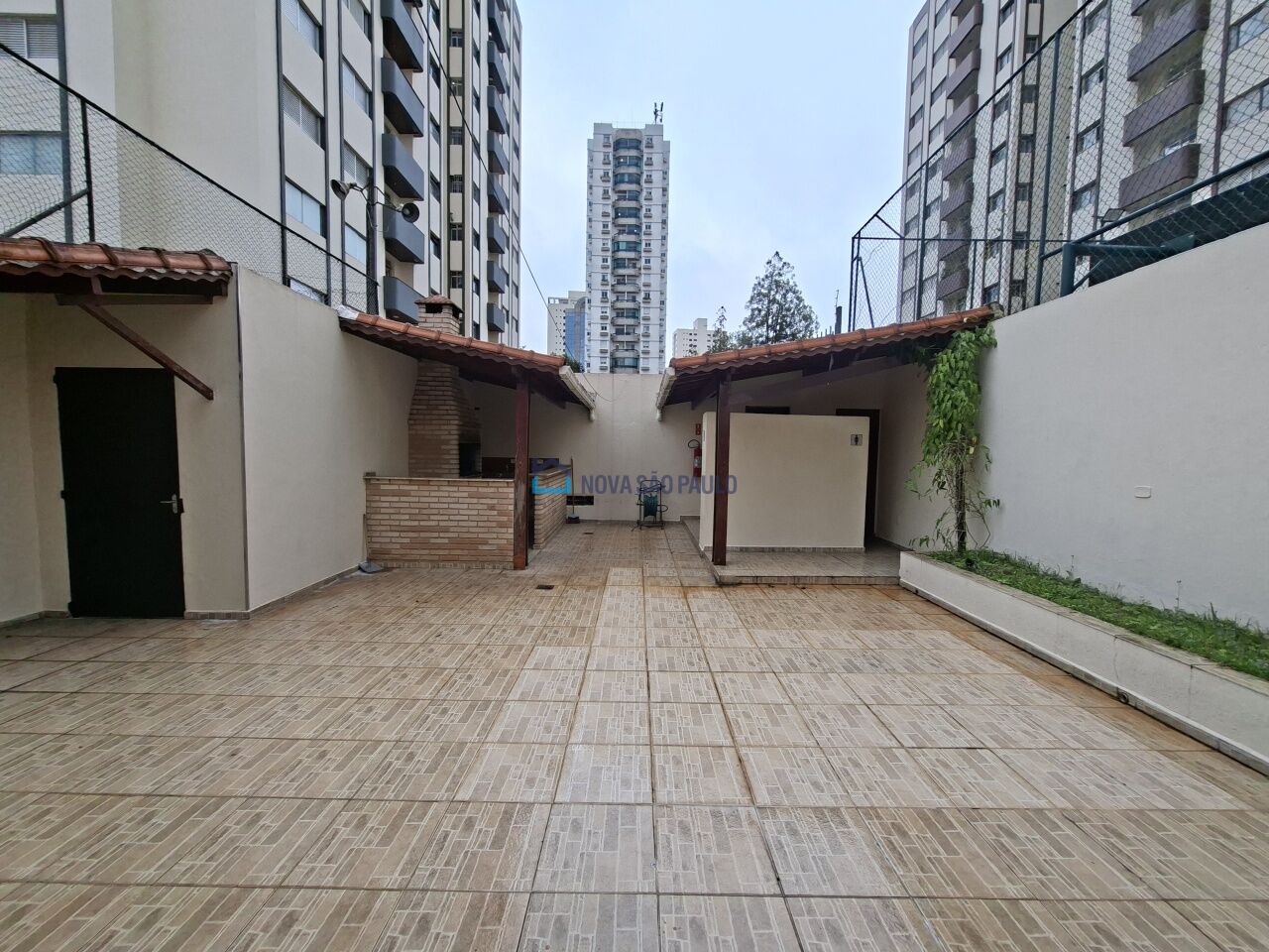 Foto 24 - JA41370
