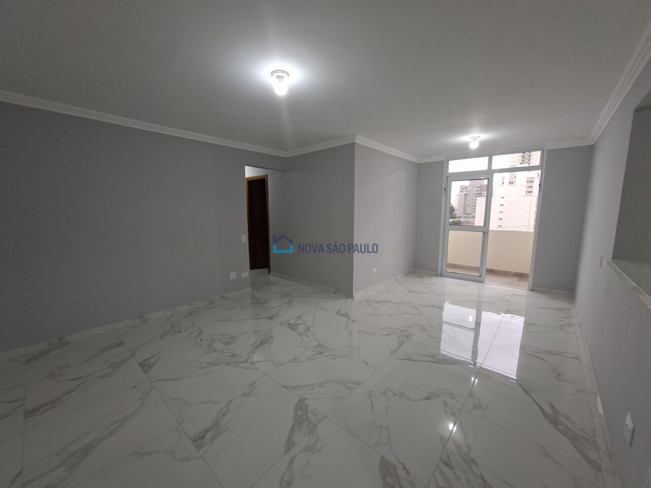 Foto 3 - JA41370