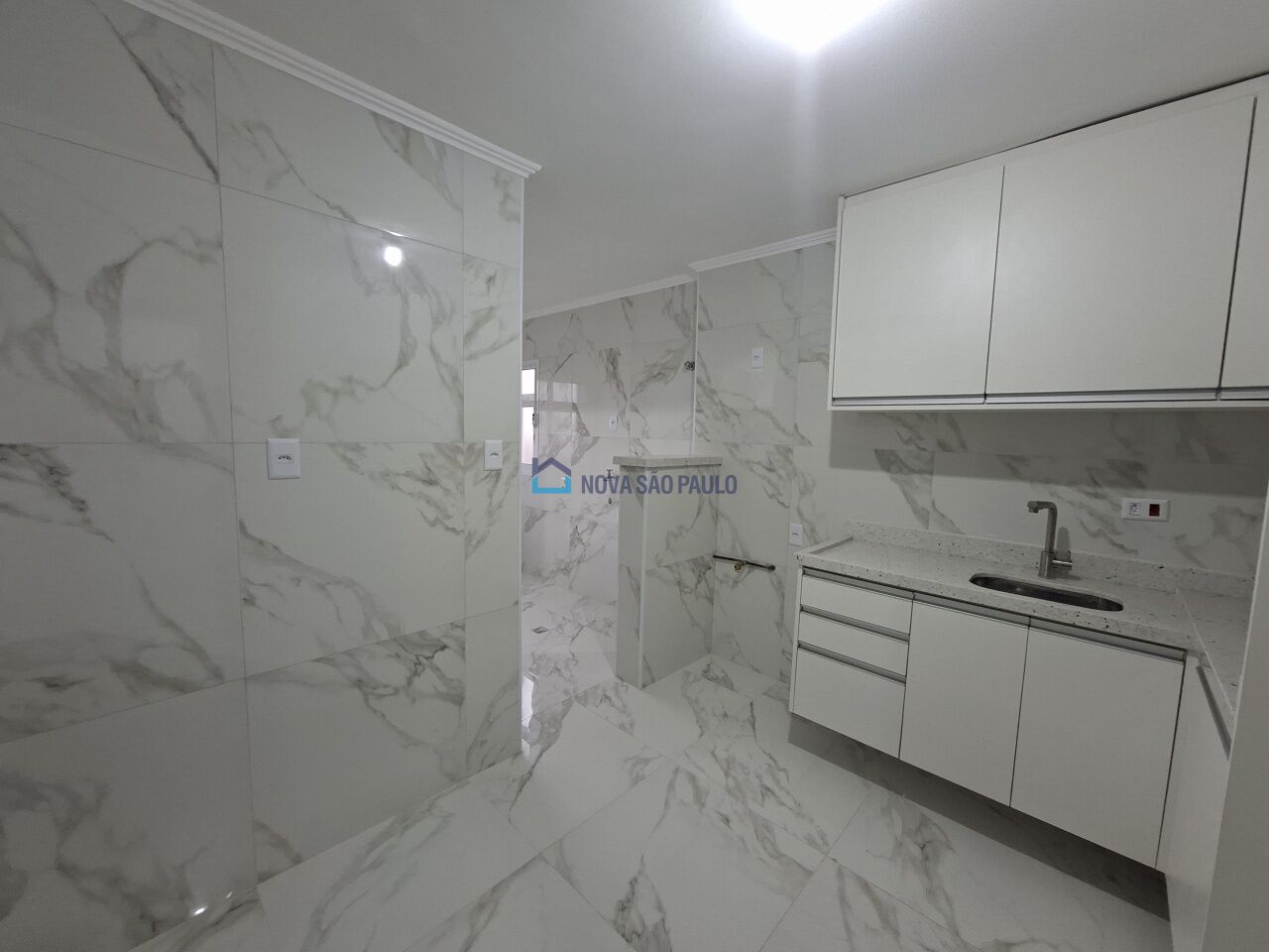 Foto 7 - JA41370