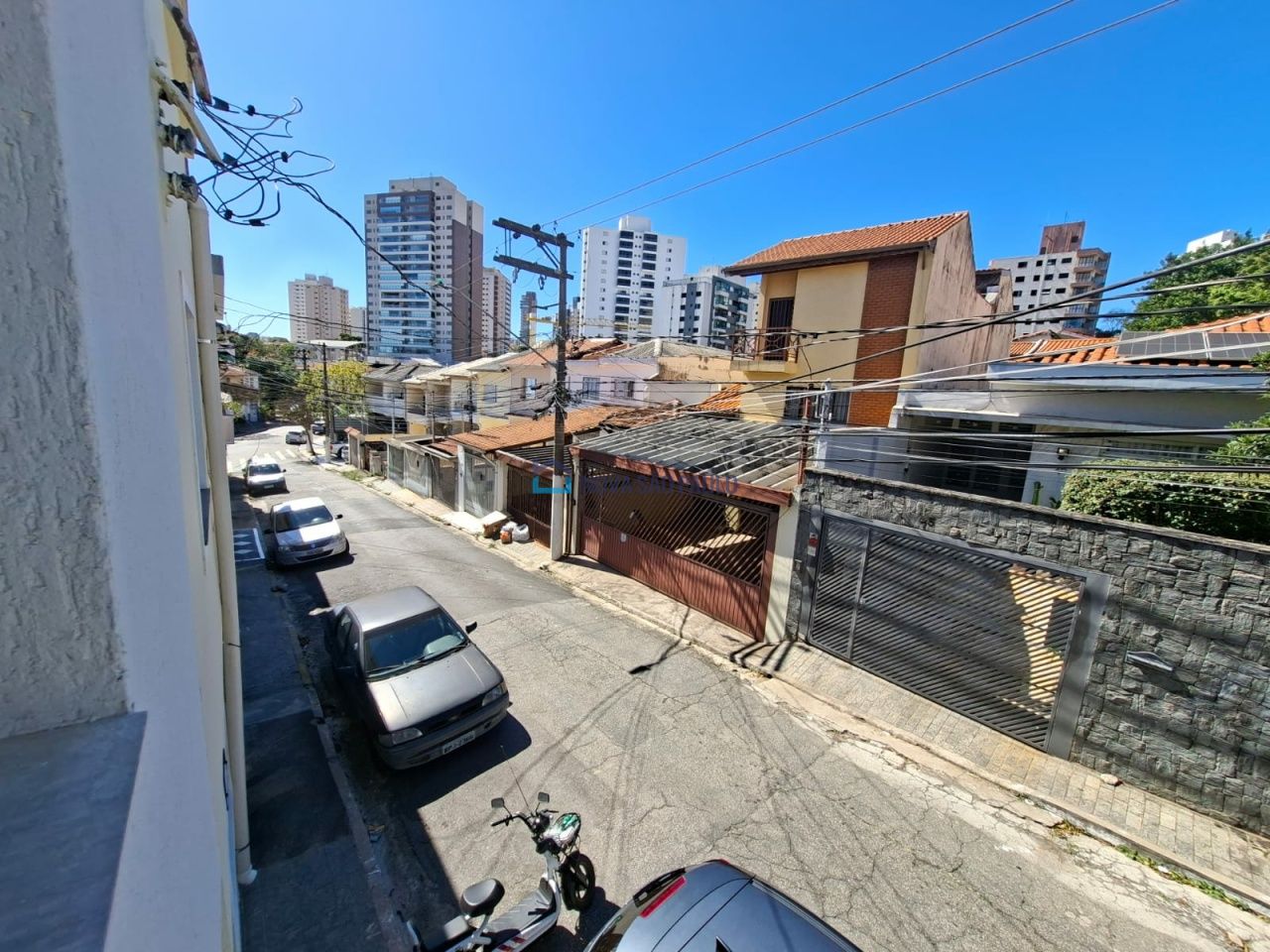 Imóvel