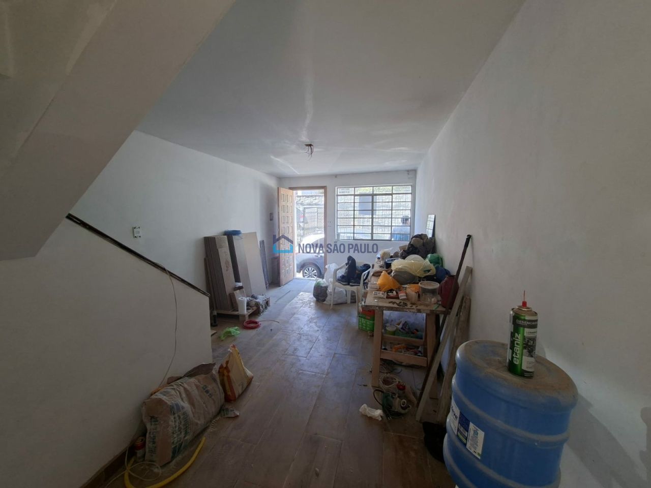 Foto 8 - JA41377