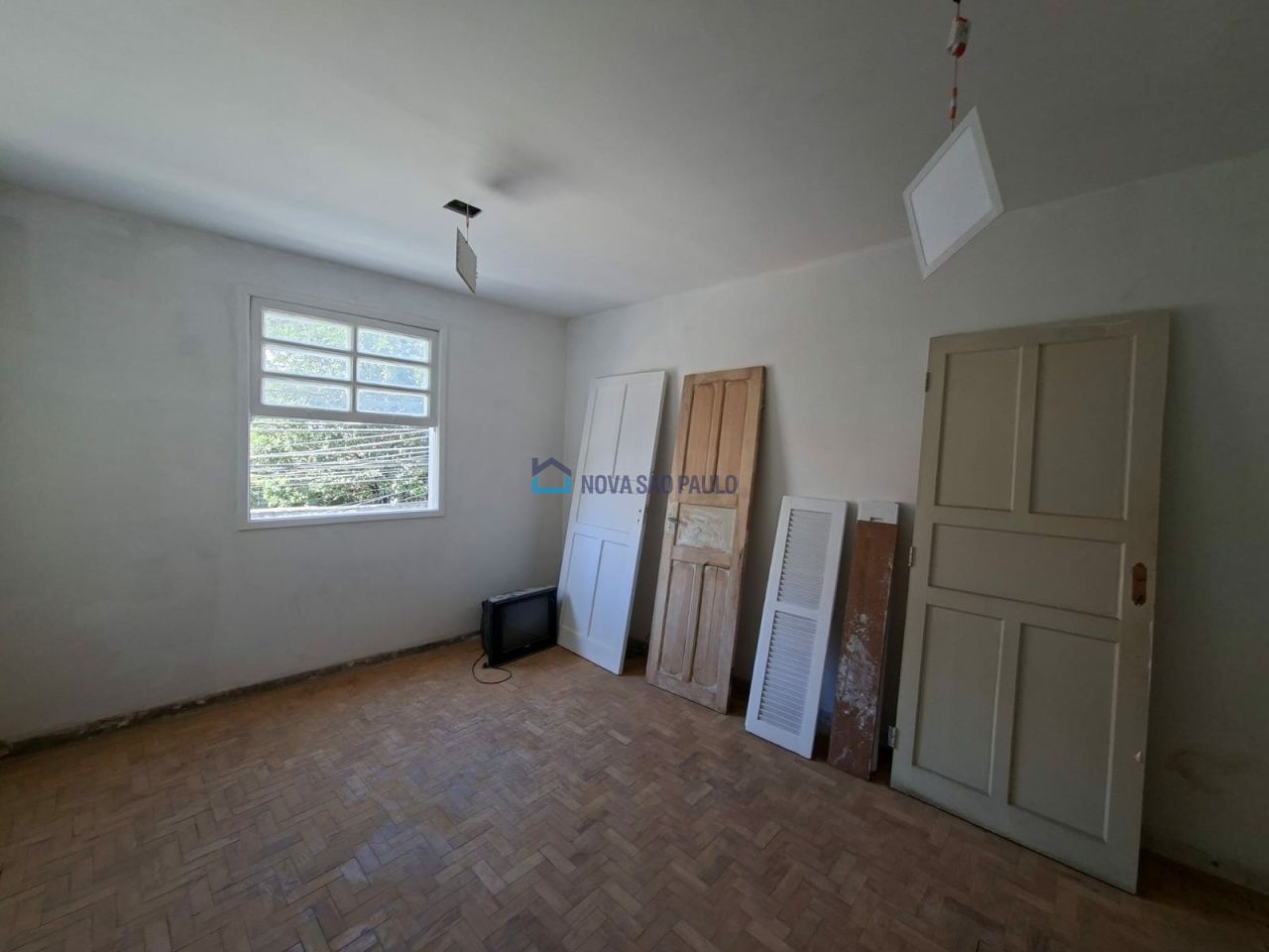 Foto 3 - JA41377