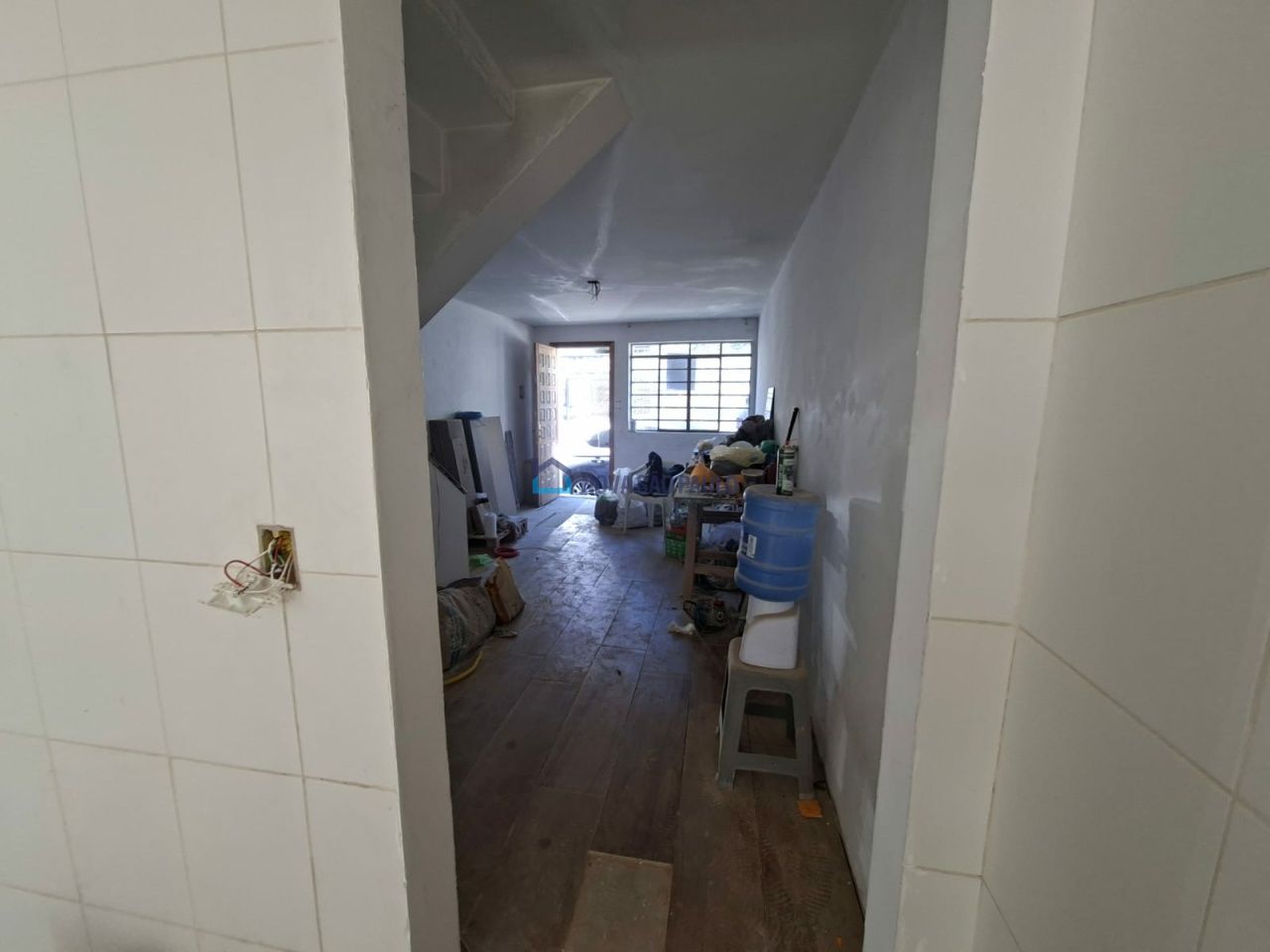 Foto 7 - JA41377