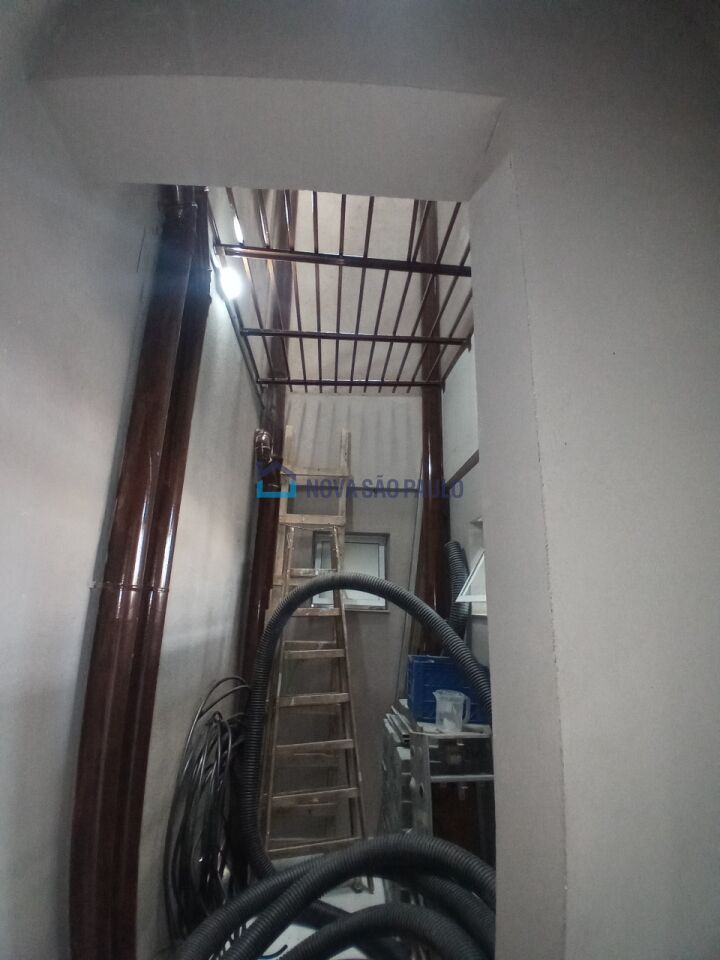 Foto 6 - JA41378