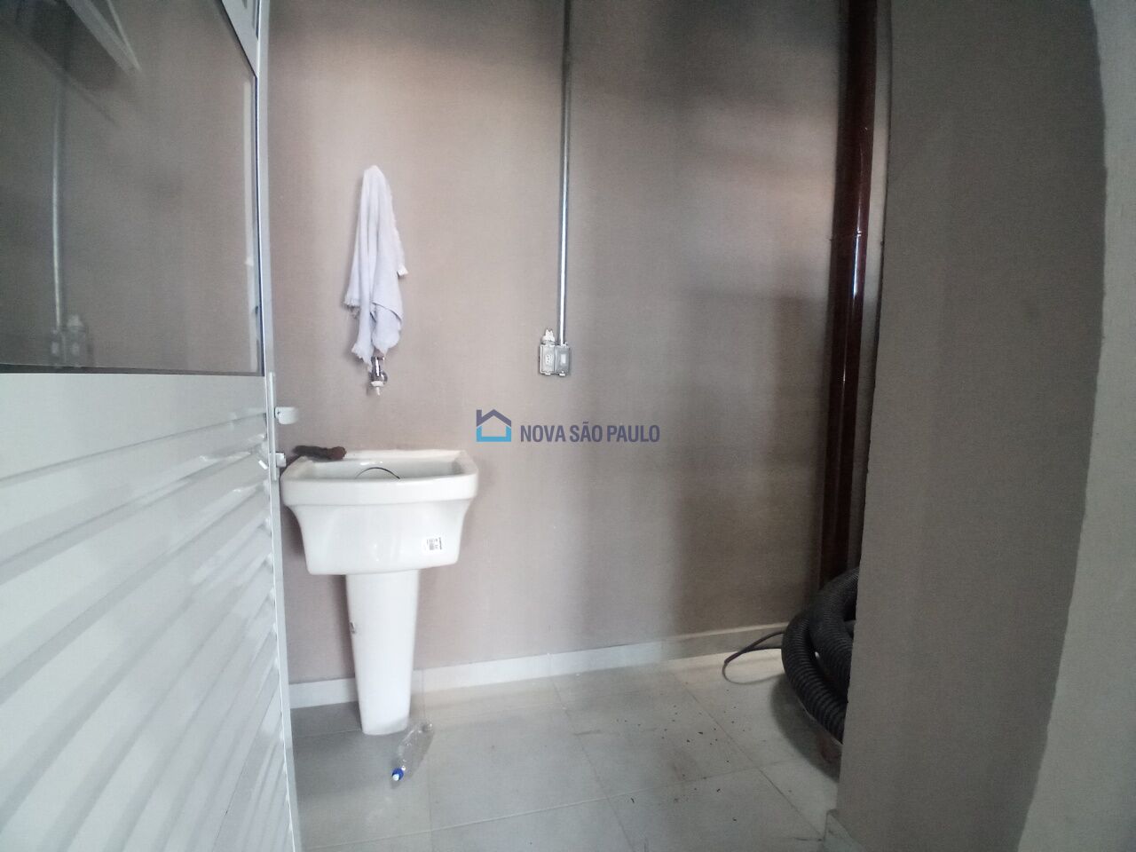 Foto 5 - JA41378