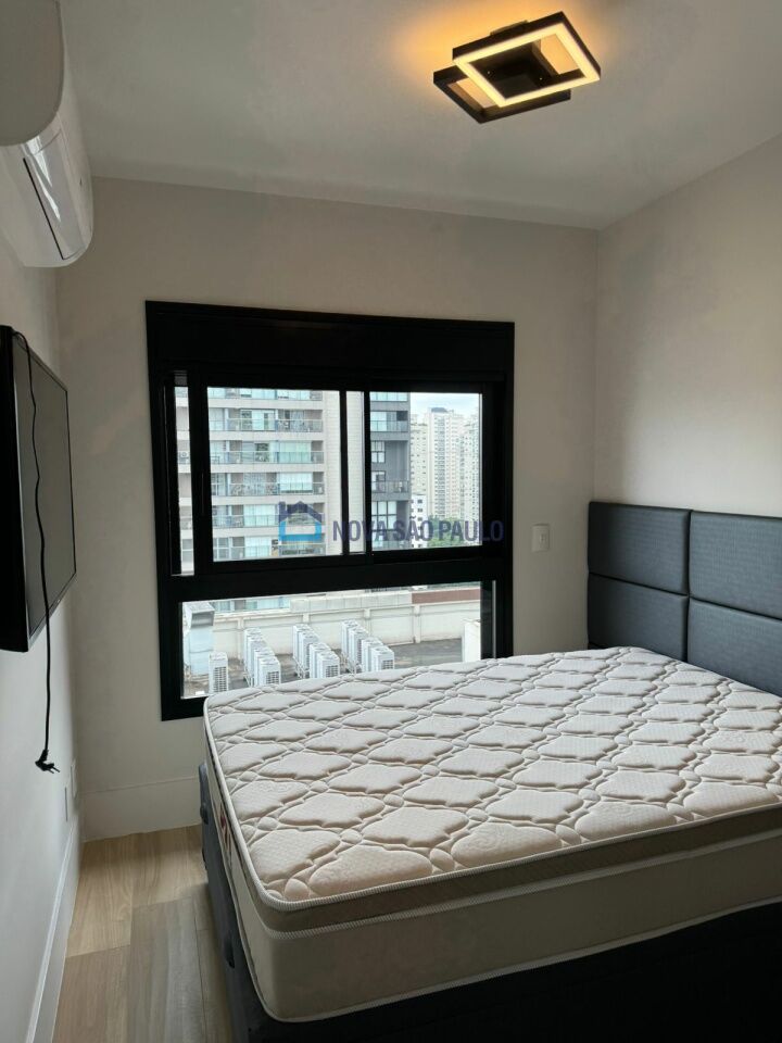 Foto 21 - JA41380