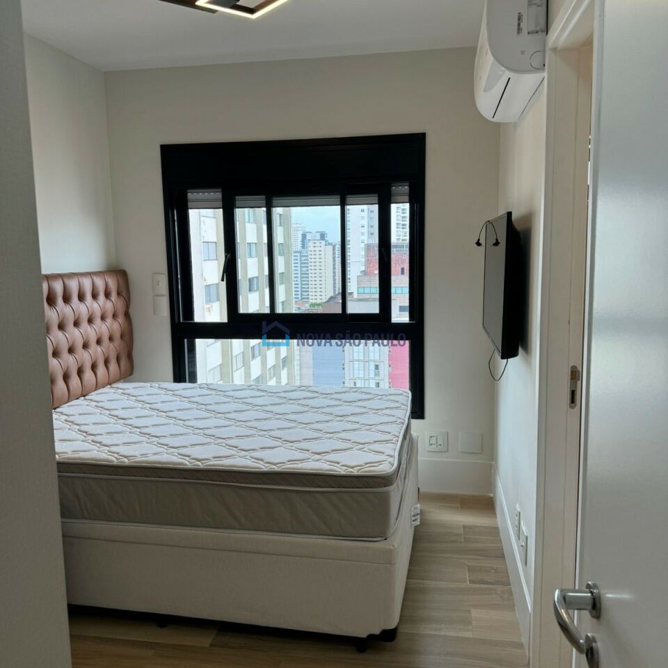 Foto 10 - JA41380