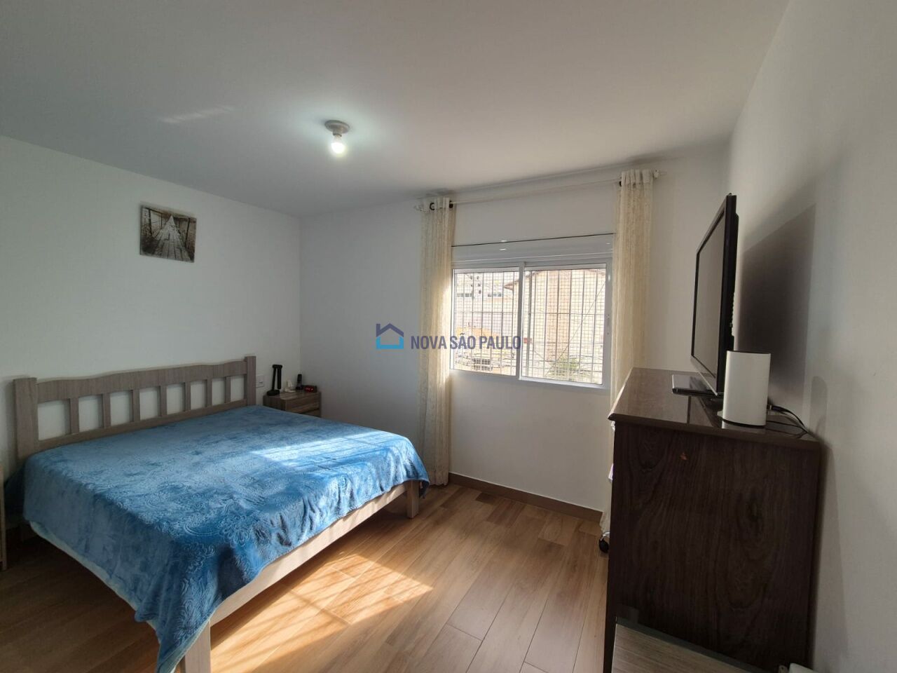 Foto 16 - JA41385