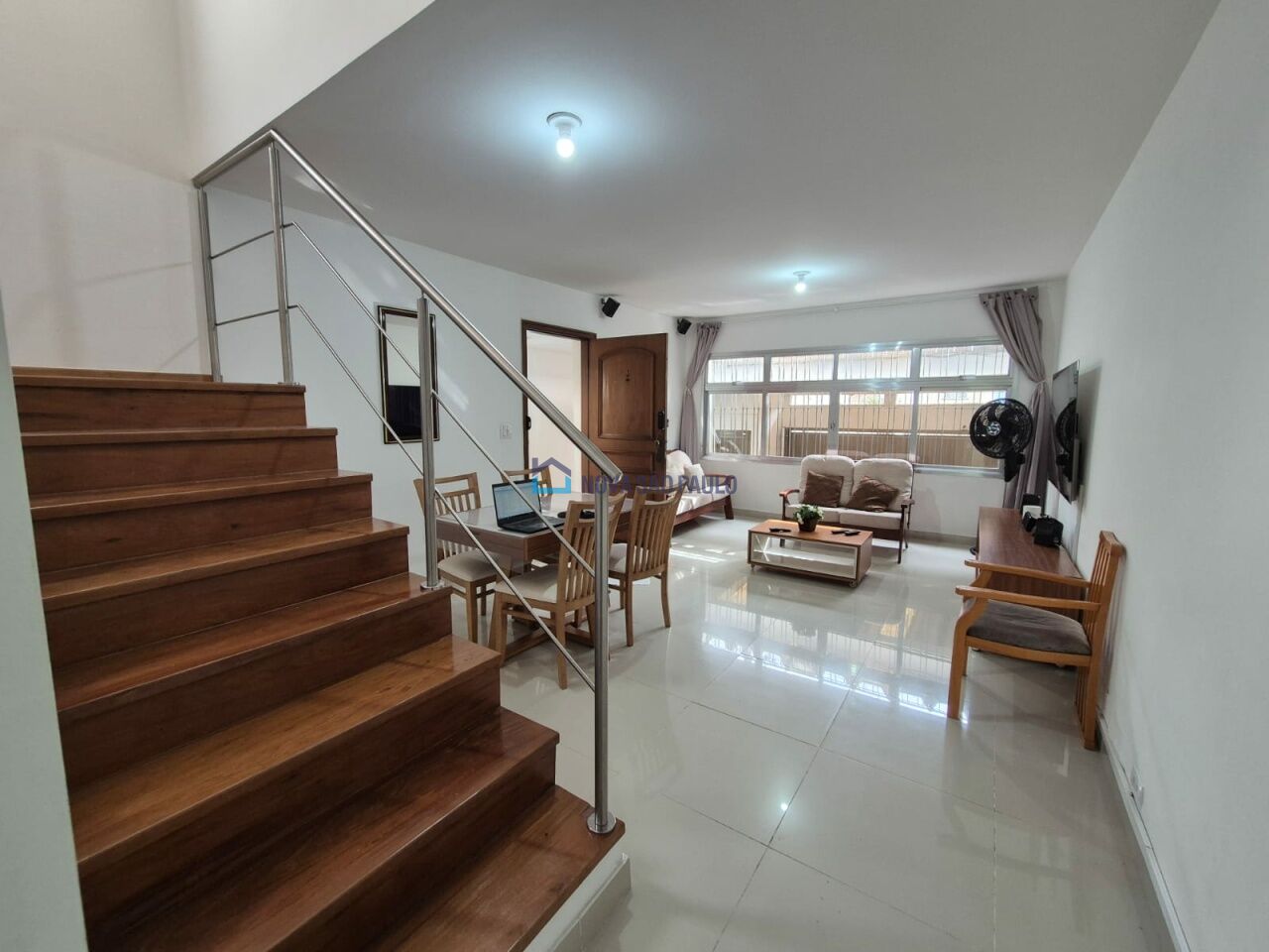 Foto 3 - JA41385