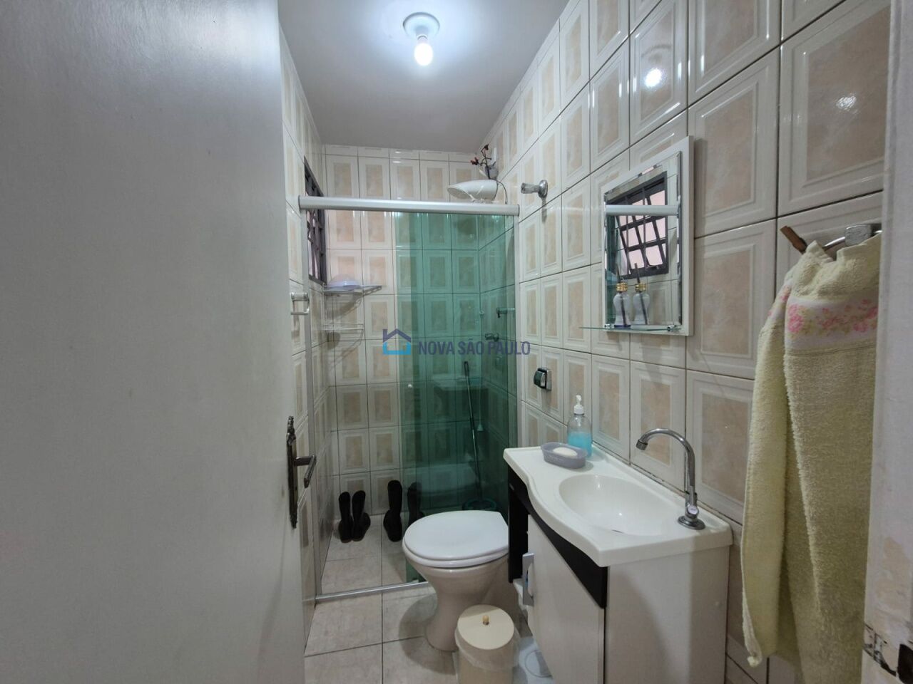 Foto 14 - JA41385