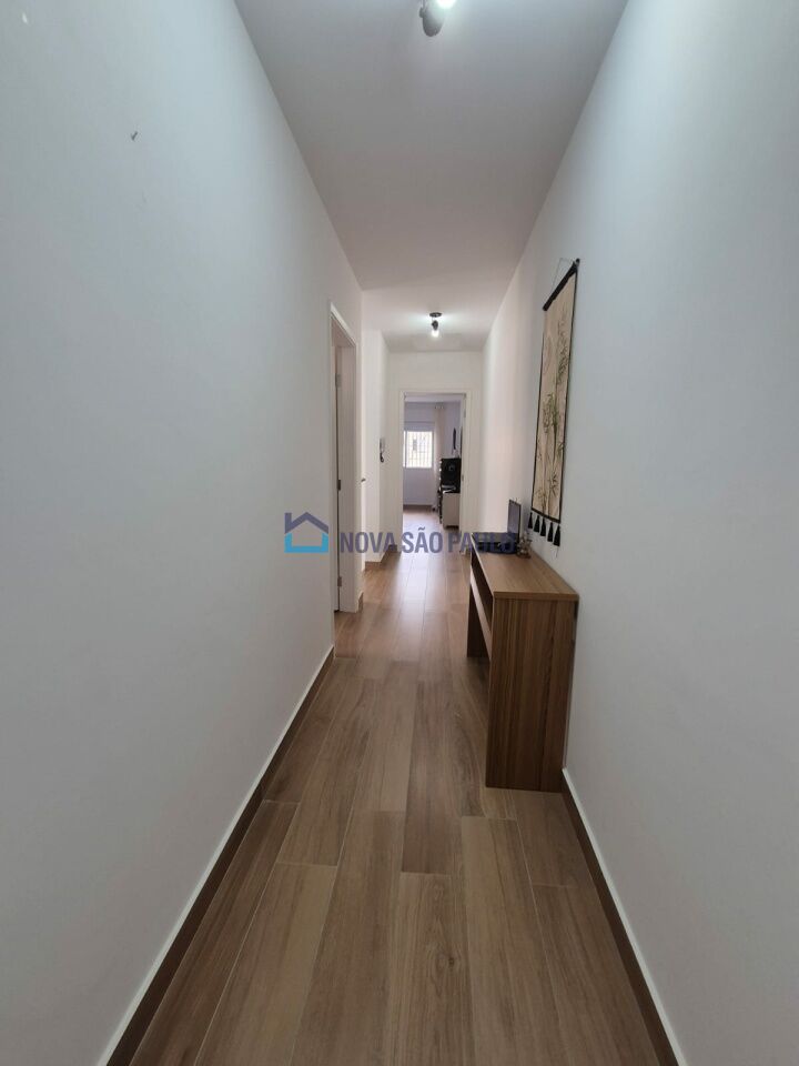 Foto 23 - JA41385